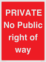 private-no-public-right-of-way~